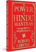 The Power of Hindu Mantras: Echoes of the Divine