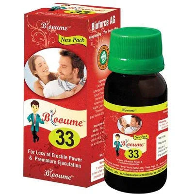 Bioforce-Blooume-33-Viryagro-Drops-(30ml)