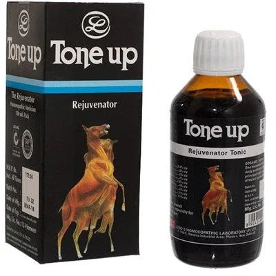 Lords-Tone-Up-Syrup-(180ml)