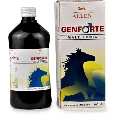 Allen-Genforte-Male-Tonic-(500ml)