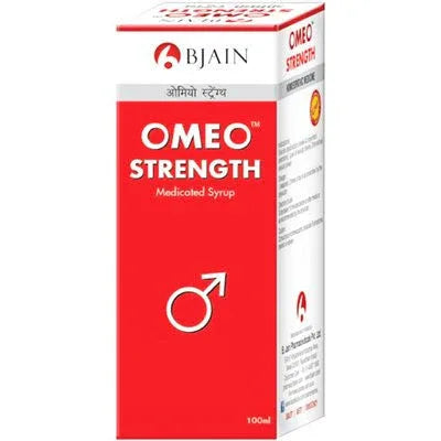 B-Jain-Omeo-Strength-Syrup-(100ml)