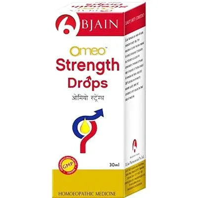 B-Jain-Omeo-Strength-Drops-(30ml)