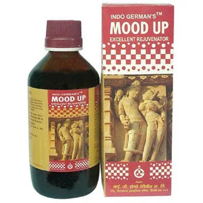Indo-German-Mood-Up-Syrup-(180ml)