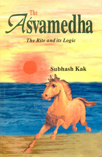 The Asvamedha