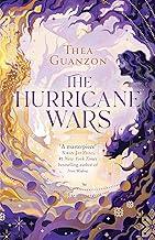 The Hurricane Wars (1) - The Hurricane Wars