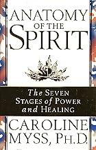 Anatomy Of The Spirit