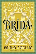 Brida (Spanish Edition)