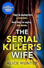 Serial Killer's Wife: The Ups and Downs of Life and Football