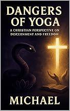 Dangers of Yoga