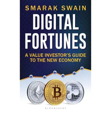 Digital Fortunes