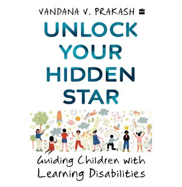 Unlock Your Hidden Star