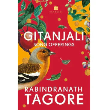 Gitanjali