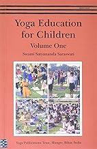 Yoga Education for Children