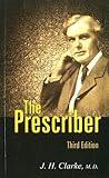 The Prescriber: 1