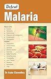 Defeat Malaria