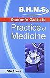 Student Guide to Practice of Medicine: 1