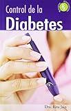 Control De La Diabetes: 1