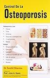 Control De La Osteoporosis: 1