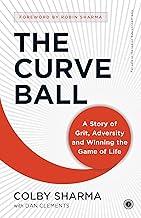 The Curveball