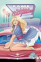 FAME: Sabrina Carpenter