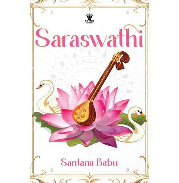 Saraswathi