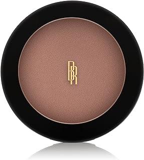 Black Radiance True Complexion Hydrating Powder Foundation, Toasted Pecan, 5.5 Gram