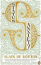 Status Anxiety