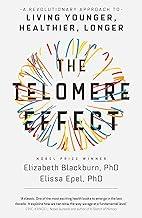 THE TELOMERE EFFECT