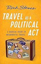 Travel as a Political Act (Third Edition)