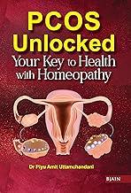 PCOS Unlocked Your Key to Health with Homeopathy