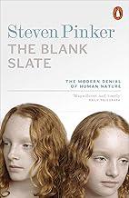 The Blank Slate (reissue)