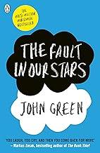 Fault In Our Stars (L)