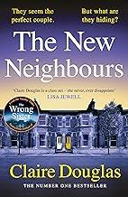The New Neighbours