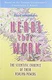 Herbs that Work