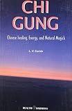 Chi Gung: 1