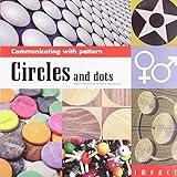 Communicating with Pattern Circles and Dots