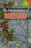The Interpretation of Dreams