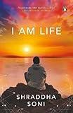 I Am Life (PB)