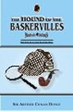 The Hound Of The Bakservilles