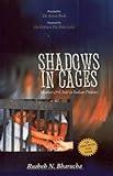 Shadows In Cages (Mother  Child In Indian Prisons) English(PB)