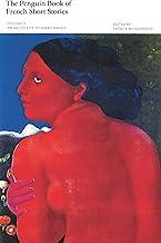 The Penguin Book of French Short Stories: 2: From Colette to Marie NDiaye