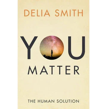 You Matter