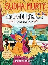 Gopi'S Day Out]