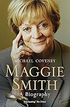 MAGGIE SMITH