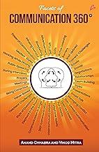 Facets of Communication 360 Degrees (English)