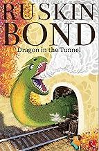 Dragon in the Tunnel