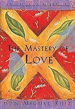 Classic Shine The Mastery Of Love A Book On Relationships and Personal Growth Perfect Paperback In English (KVS.CS_912)