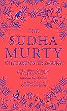 Sudha Murty Children's, The