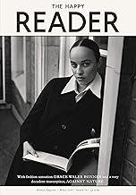 The Happy Reader - Issue 14