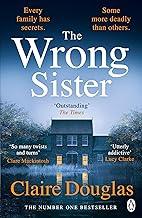 The Wrong Sister